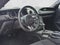 2019 Ford Mustang EcoBoost Convertible