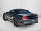 2020 Ford Mustang EcoBoost Premium Convertible