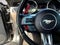 2020 Ford Mustang EcoBoost Premium Convertible