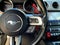 2020 Ford Mustang EcoBoost Premium Convertible