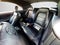 2020 Ford Mustang EcoBoost Premium Convertible