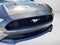 2020 Ford Mustang EcoBoost Premium Convertible
