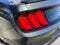 2020 Ford Mustang EcoBoost Premium Convertible
