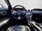 2020 Ford Mustang EcoBoost Premium Convertible