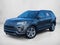 2019 Ford Explorer Limited FWD
