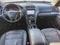 2019 Ford Explorer Limited FWD