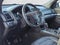 2019 Ford Explorer Limited FWD