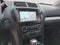 2017 Ford Explorer XLT 4WD