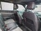 2017 Ford Explorer XLT 4WD