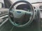 2017 Ford Explorer XLT 4WD