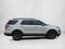 2017 Ford Explorer XLT 4WD