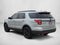 2017 Ford Explorer XLT 4WD