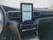 2023 Ford Explorer ST 4WD