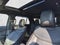 2023 Ford Explorer ST 4WD