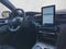 2023 Ford Explorer ST 4WD