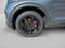 2023 Ford Explorer ST 4WD