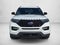 2023 Ford Explorer ST 4WD