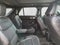 2023 Ford Explorer ST 4WD