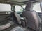 2023 Ford Explorer ST 4WD