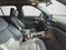 2023 Ford Explorer ST 4WD