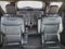 2023 Ford Explorer ST 4WD