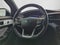 2023 Ford Explorer ST 4WD