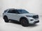 2023 Ford Explorer ST 4WD