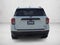 2023 Ford Explorer ST 4WD
