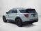 2023 Ford Explorer ST 4WD