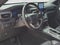 2023 Ford Explorer ST 4WD