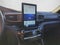 2022 Ford Explorer ST 4WD