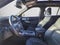 2022 Ford Explorer ST 4WD