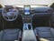 2022 Ford Explorer ST 4WD