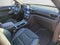 2022 Ford Explorer ST 4WD