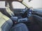 2022 Ford Explorer ST 4WD