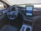 2022 Ford Explorer ST 4WD