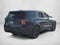 2022 Ford Explorer ST 4WD