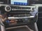 2021 Ford Explorer ST 4WD