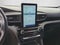 2021 Ford Explorer ST 4WD