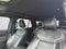 2021 Ford Explorer ST 4WD