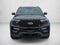 2021 Ford Explorer ST 4WD