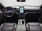 2021 Ford Explorer ST 4WD