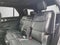 2021 Ford Explorer ST 4WD