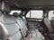 2021 Ford Explorer ST 4WD