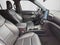 2021 Ford Explorer ST 4WD