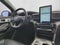 2021 Ford Explorer ST 4WD
