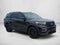 2021 Ford Explorer ST 4WD