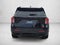 2021 Ford Explorer ST 4WD