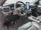 2021 Ford Explorer ST 4WD