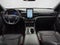 2023 Ford Explorer ST 4WD